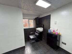 Photo 12- click for photo gallery